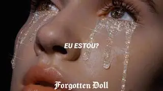 Lady Gaga - Replay (tradução)