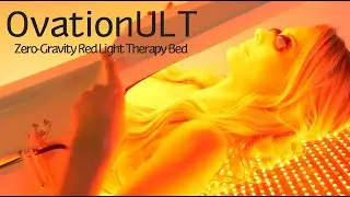 BBS - OvationULT full video