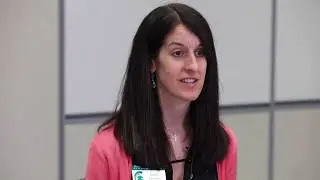 Meet Dawn - Healthier Child Care Environment Coach