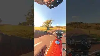 #jawa #jawa350 #rider #ride #motorcycle #insta360 #insta360x5 #shorts #youtubeshorts #youtube