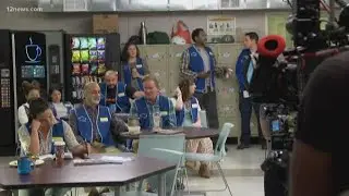 'Superstore' season 5 spoilers
