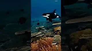 🐳