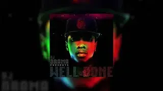 Tyga - Maybe (Freestyle) HQ