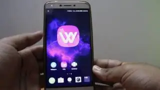 Top 3 wallpaper apps for android (2017)