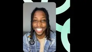 MDM Network Asks me about my creative process, struggles that I encounter as a creator and more
