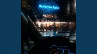 So Far so Fake (Jersey Club)