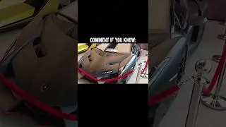 HYPERCAR BATTLE