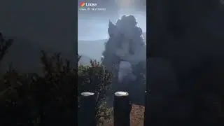 Video sedih tanda tanda kiamat