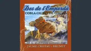 Colla Tramuntana