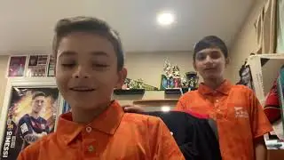2nd part of Ryan Mac&rsquo;s starter box opening!
