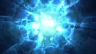 Code Geass Opening 5 HD