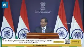 India&ndash;Germany State Visit: FTA Push, Green Ammonia, Defence Ties | Amaravati Today