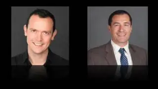 EL 111: Learn How to Sell without Selling Out, with Matthew Kimberley