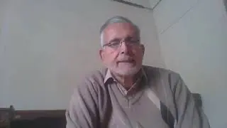 &ldquo;Ambush in the Capital The Washington Attack and America&rsquo;s Struggle for Security&rdquo;