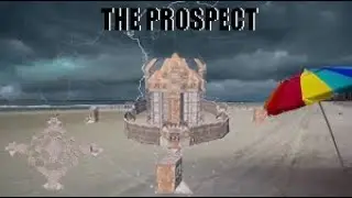 &laquo;ПЕРСПЕКТИВА&raquo; - | РУКОВОДСТВО ПО СБОРКЕ | Открытое ядро, Широкий зазор | 1x2 |