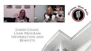 Jumbo Loans: Loan Program Information and Benefits