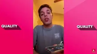 Lil nas x memes ( TikTok compilation)