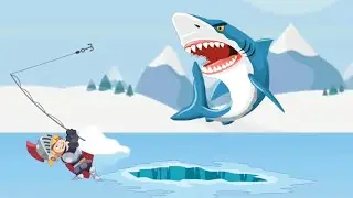 Hero Puzzle - Gameplay Walkthrough Part 6 Levels 126-150 (Android,iOS)