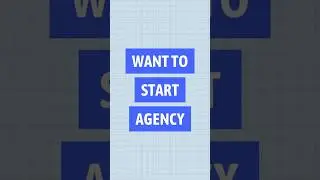 Poppo Agency Registration - Full Guide #lhtalentagency #poppoagency #poppoapp #poppolive