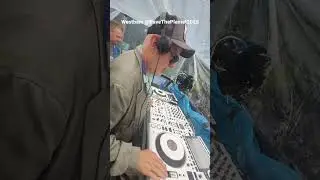 #westbam #techno #rave #2025 #dj #ravetheplanet #viral #music #summer @WESTBAMML