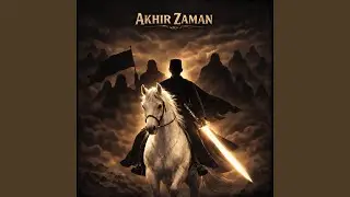Villain Theme