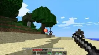 SDK Gun Mod Install Tutorial (1.6.6 BETA)
