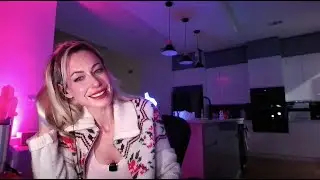Friday night Fun COZY SPOOKY gameplay LIVE