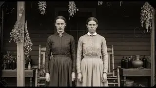 Uncovering the Truth Behind 1935 West Virginia&rsquo;s Most SHOCKING Crime