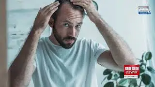 EU Regulator warns of suicide risk linked to hair loss drug Finasteride