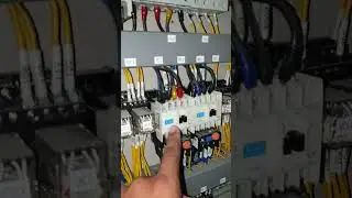 fungsi breaker,mcb,kontaktor,tor