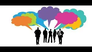 Side Projects! Watch the Group Mentality