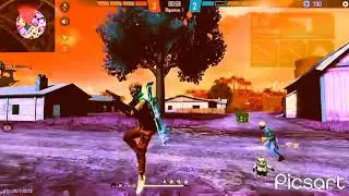 #freefireeditingvideo#freefirepicsarteditvideo#kachabadam #omfo #sanjoydasofficial #2bgame #raistar