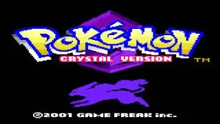 Pok&eacute;mon SGC - Trainer Battle