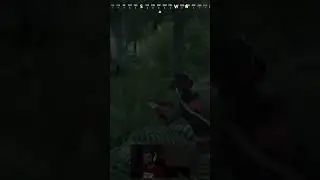 Даже я не могу это объяснить - Vigor The Game #vigor #vigorthegame #ps5 #gaming