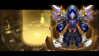 Infinity Fiesta Cataclysm HOW TO MAKE MONIES!!! Also a request of the GM let's help better our game!