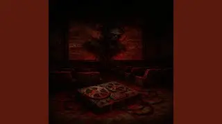 Sector 12 &ndash; the Black Reel