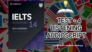 Enquiry About Booking Hotel Room For Rent Listening Audioscript |