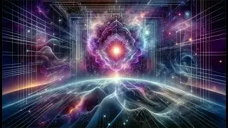 Discover the Magic: BETA Brainwave 18 Hz Binaural Beats Unleashed! 🔓