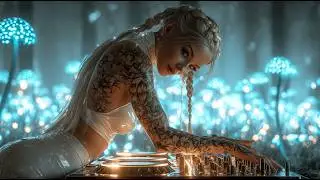 Beautiful Trance 2026 | Deep Emotional & Uplifting Vocal Mix | Trance Playlist