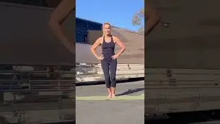If Your Happy And You Know It