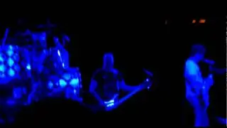 Muse - Bliss (Live Sao Paulo Morumbi 2011) - Multi-camera DVD - #MUSEDVDBR