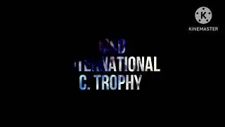 MS DHONI INTL. CHAMPIONS TROPHY 2.O | MSD FAN CLUB| ASSAM| CRICKET| KOKRAJHAR| GOSSAIGAON| SRIRAMPUR