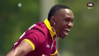 MS Dhoni Rare Fail Finish | India vs West indies T20 Highlights | KL Rahul Century