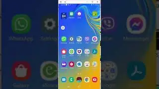 Share Location (लोकेशन शेयर कसरी गर्ने)