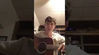 Craft spells your tomb cover
