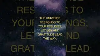Daily Positive Thoughts