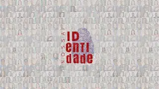 NOSSA IDENTIDADE - IDENTIDADE VOCAL