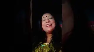 വീടിന്റെ വിളക്ക് 😆#comedy #funny #youtube #shorts #video #newviralshorts