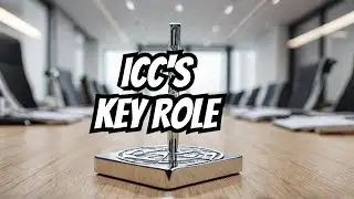 Cardano Governance 2024 Update: ICC Role in Chang Hard Fork & Key Insights on Cardano Governance'