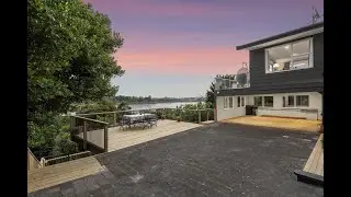 28 Sunny Bay Road, Matua